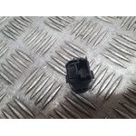 Boton Start/Stop para Renault Captur Ii