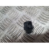 Boton Start/Stop para Renault Captur Ii