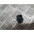 Boton Start/Stop para Renault Captur Ii