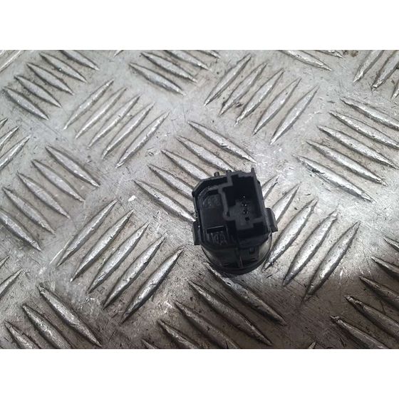 Boton Start/Stop para Renault Captur Ii