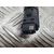 Boton Start/Stop para Renault Captur Ii