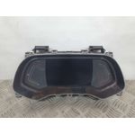 Cuadro Instrumentos Para Renault Captur Ii