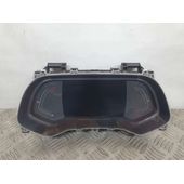 Cuadro Instrumentos Para Renault Captur Ii