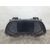 Cuadro Instrumentos Para Renault Captur Ii