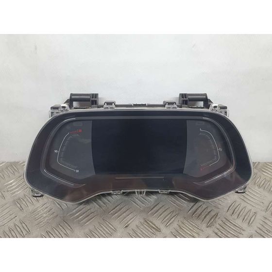 Cuadro Instrumentos Para Renault Captur Ii