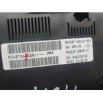 Cuadro Instrumentos Para Renault Captur Ii