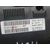 Cuadro Instrumentos Para Renault Captur Ii
