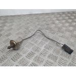 Sonda Lambda Para Renault Captur Ii