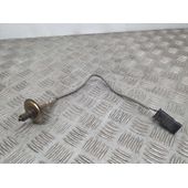 Sonda Lambda Para Renault Captur Ii