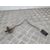 Sonda Lambda Para Renault Captur Ii