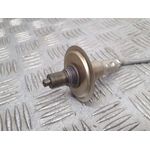 Sonda Lambda Para Renault Captur Ii