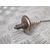 Sonda Lambda Para Renault Captur Ii