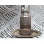 Sonda Lambda Para Renault Captur Ii
