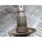 Sonda Lambda Para Renault Captur Ii