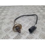 Sonda Lambda Para Renault Captur Ii