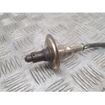 Sonda Lambda Para Renault Captur Ii