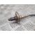 Sonda Lambda Para Renault Captur Ii