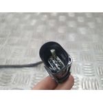 Sonda Lambda Para Renault Captur Ii