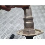 Sonda Lambda Para Renault Captur Ii