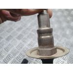 Sonda Lambda Para Renault Captur Ii