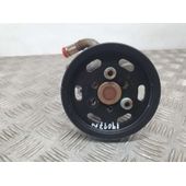 Bomba Direccion Para Volkswagen Passat Berlina