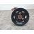 Bomba Direccion Para Volkswagen Passat Berlina