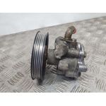 Bomba Direccion Para Volkswagen Passat Berlina