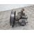 Bomba Direccion Para Volkswagen Passat Berlina