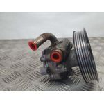Bomba Direccion Para Volkswagen Passat Berlina
