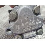 Bomba Direccion Para Volkswagen Passat Berlina