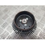 Ventilador Viscoso Motor para Volkswagen Passat Berlina (3B3)