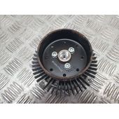 Ventilador Viscoso Motor para Volkswagen Passat Berlina (3B3)