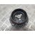 Ventilador Viscoso Motor para Volkswagen Passat Berlina (3B3)