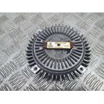 Ventilador Viscoso Motor para Volkswagen Passat Berlina (3B3)