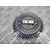 Ventilador Viscoso Motor para Volkswagen Passat Berlina (3B3)