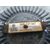 Ventilador Viscoso Motor para Volkswagen Passat Berlina (3B3)