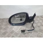 Retrovisor Izquierdo Para Volkswagen Passat Berlina