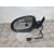 Retrovisor Izquierdo Para Volkswagen Passat Berlina