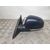 Retrovisor Izquierdo Para Volkswagen Passat Berlina