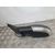 Retrovisor Izquierdo Para Volkswagen Passat Berlina