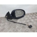 Retrovisor Derecho Para Volkswagen Passat Berlina
