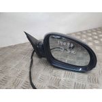 Retrovisor Derecho Para Volkswagen Passat Berlina