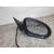Retrovisor Derecho Para Volkswagen Passat Berlina