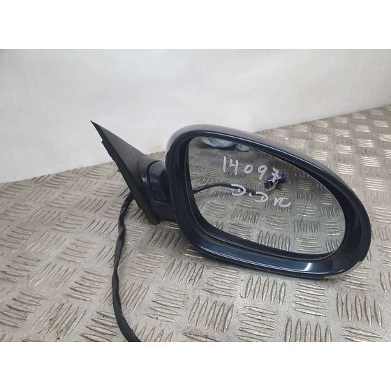 Retrovisor Derecho Para Volkswagen Passat Berlina