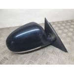 Retrovisor Derecho Para Volkswagen Passat Berlina