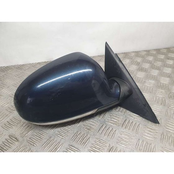 Retrovisor Derecho Para Volkswagen Passat Berlina