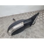 Retrovisor Derecho Para Volkswagen Passat Berlina