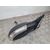 Retrovisor Derecho Para Volkswagen Passat Berlina