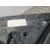 Retrovisor Derecho Para Volkswagen Passat Berlina