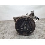 Compresor Aire Acondicionado Para Toyota Aygo